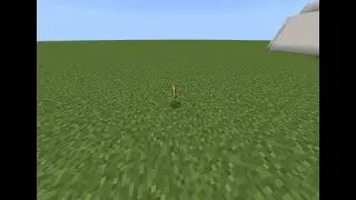 what would win instant kill or totem