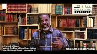The African Origins of Adam and Eve 2022 12 21 edit