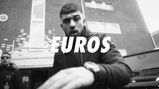 Zkr Type Beat - 