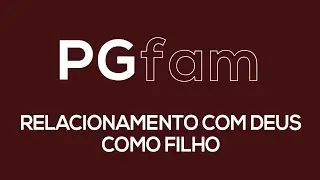 PGfam - Esbo&ccedil;o #08