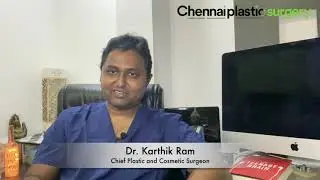 Does Your Teenage Kid Sleeping Late and Getting Up Late ? (English) Dr Karthik Ram