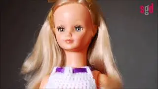 Patota Bella plorant