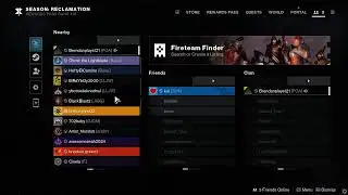 farming solstice weapons and armor - destiny 2