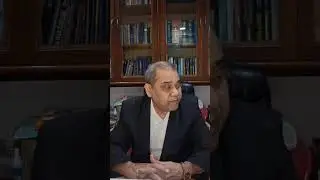 2- New Rent & Labor code, 2025