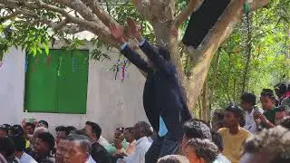 ija ija mojaja agasa soura song dancer Israel