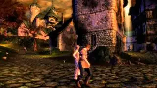Let's Play Rift - The Truth Of It