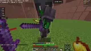 THE END (2 hafta sonra mb siege xd) [REAVER0 ve BU7UT için]