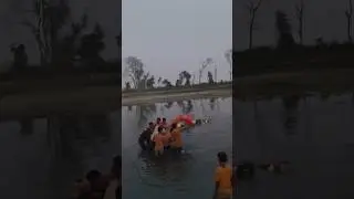 puje da na apna charniya Ho khesari lal yadav Devi geet Saraswati Puja Gupta music Nirala Gupta