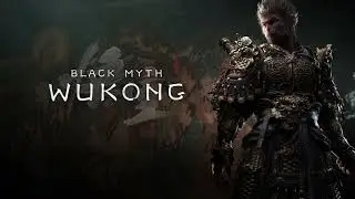 Black Myth Wukong: Kapitel 3: Boss: Apram&auml;na-Fledermaus (verpassbar)
