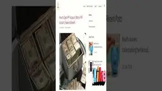 Short 2 | What is PPF | PPF Account Benefits | Features | Open PPF Account |  Finance | Smarptic