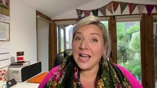 Does my business need a Message Architecture?