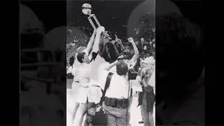 Hank Tierney - Archbishop Shaw Head Coach / Tommy Tucker Interview (WWL-FM | December 12th, 2024)