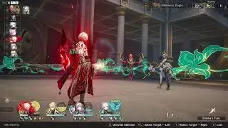 Highguard Review