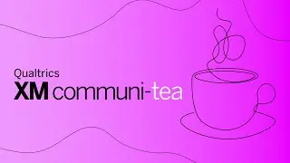 XM communi-TEA Podcast: Sabina Alteras-Honig