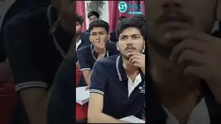 Sky Tutorials || NEET2025 || IIT-JEE 2025 || Sky Tutorials Varanasi || Best Coaching  In Varanasi