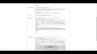 Viratech Internetwork Email Placement