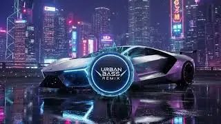 Bass Boosted Songs 2026 🔊 New Car Music 2026 🔥 Party Music Mix 2026🥳🎉