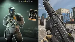 *NEW* INFINITE WARFARE BUNDLE REVIEW IN MW2 - ETHAN IS BACK! - Modern Warfare II
