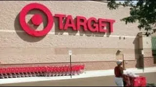 TARGET 