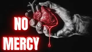 Machiavellianism: The Art of Being Heartless (Dark Psychology)