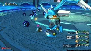 ドラゴンクエストⅩ_20260117164558