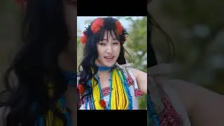 Ajina | Beautiful Nyishi Reels | Agim Rigia Dukam
