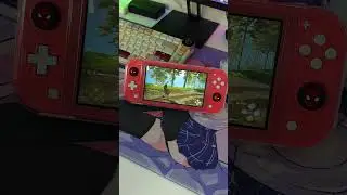 Я покупаю PSP