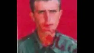 VEZİRKÖPRÜ'LÜ ŞEHİTLERİMİZ
