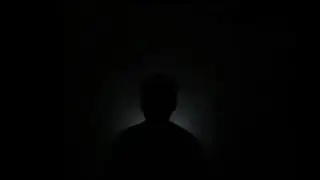 ED SHEEMO the movie. Produced by @sinkingvessel591