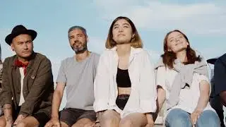 LUSANTA Manifiesto