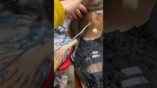Yo, share this with your boys that dig silicone dolls