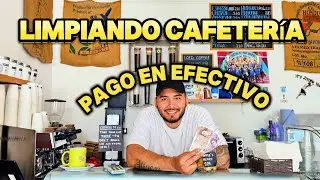 Una opción más de trabajo sin PAPELES en londres