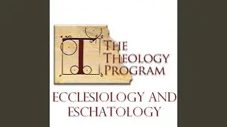 How Do the Various Traditions View the Nature of the Church Differently?