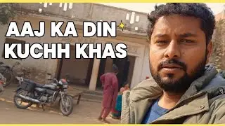 Aaj Hum Kaha Kaha Gaya Log Travel Video Shubham Shukla Vlogs YouTube channel 
