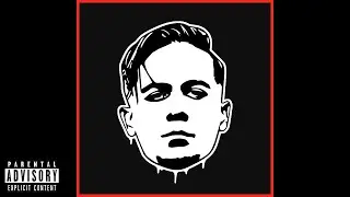 [FREE] G Eazy Type Beat - 
