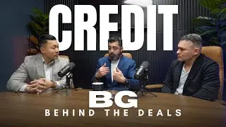 CREDIT TIPS YOU NEED TO KNOW!