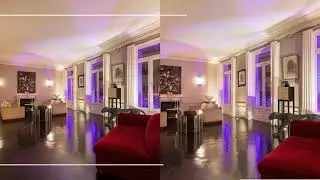 Mise &agrave; disposition de lieux Prestigieux &agrave; travers toute la France pour tous vos &eacute;v&eacute;nements...