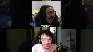 Ini dia opsi pengganti Jikroy di Timnas Dota 2 Indonesia