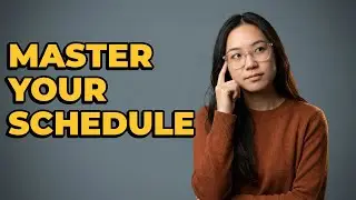 How Can A Weekly Planner Organize My School?