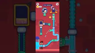 android games flow legends