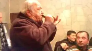 MOV00026.MP4