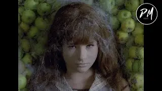 Valerie and Her Week of Wonders (Modern Trailer)