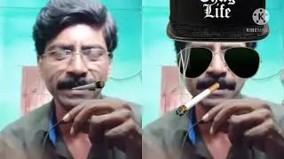 😳 sikka vs #rowdybabysurya #fulldoublemeaning