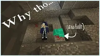 I've been betrayed... | Murder Mystery /w MajorLeagueMemes