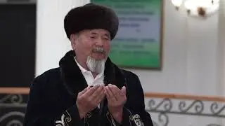 Баталы ел 017