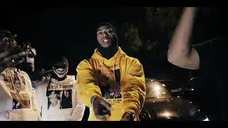 No Sleep - Bossmannant X Robb Mack