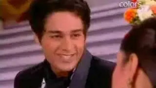 GK - Gaurav In Black