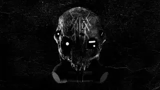 [FREE] Trap Type Beat - 