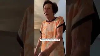 É MUITO AMOR ENVOLVIDO