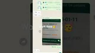 loan app sy data remove  